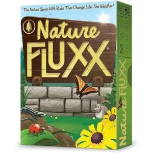 Naturaleza Fluxx Juego_1