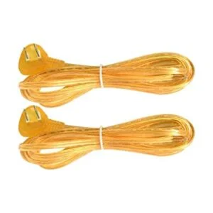 Royal Designs CO4001GL81 Cable de repuesto para lámpara_1