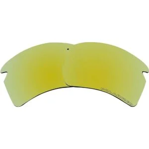 Gafas de sol polarizadas de repuesto para Oakley Flak 2.0_1