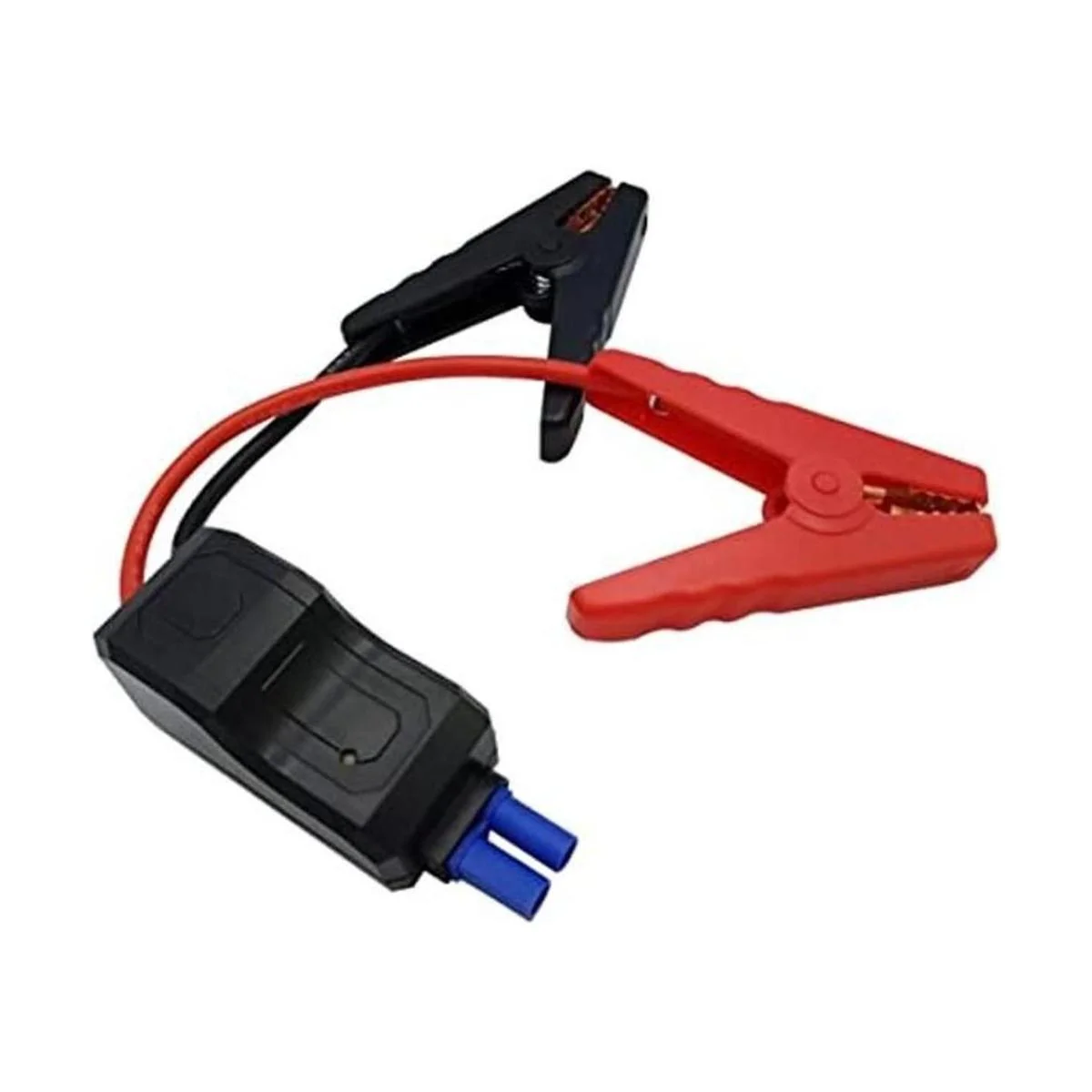 EC5 Cable inteligente de repuesto para coche batería de_1