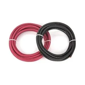 EWCS Cable de soldadura extra flexible de calibre 2_1