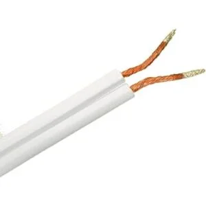 Royal Designs Cable de lámpara enchufe plano extremos_3