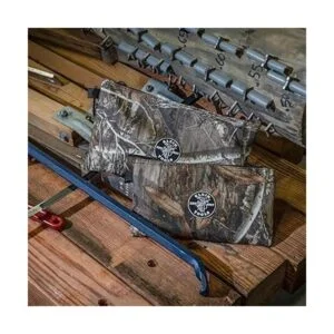 Bolsas con cremallera las bolsas de camuflaje son de 12.5_3