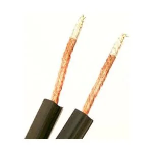 Royal Designs Cable para lámpara conectores planos_3