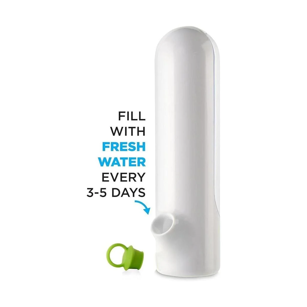 El mejor almacenador de hierbas para los productos más_3