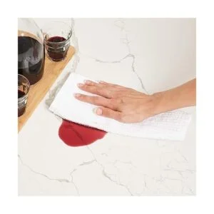 Juego de 12 paños de cocina para limpieza de trapeador de
