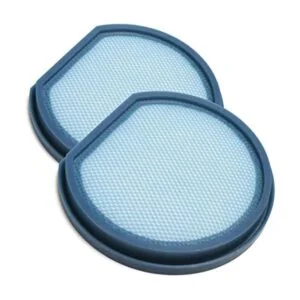 Generic Hoover Windtunnel TSeries lavable prefilters_1