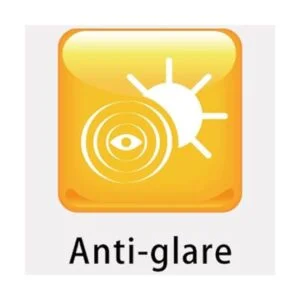 Supershieldz Protector de pantalla diseñado para_4