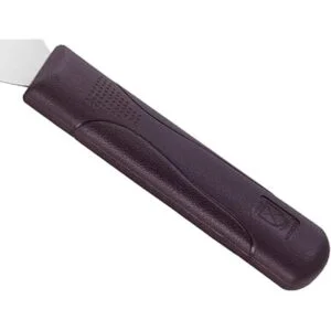 Mercer Culinary Rascador de parrilla con mango de_4