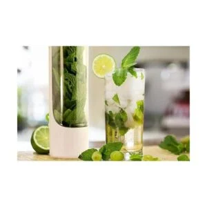 El mejor almacenador de hierbas para los productos más_5