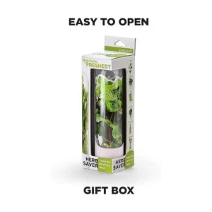 El mejor almacenador de hierbas para los productos más_2