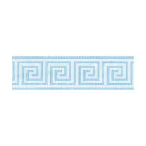 Morex Ribbon 7570.2225 602 poliéster Griego Craft_1