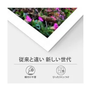 Pintoo Rompecabezas de 1000 piezas para adultos Colmar_3