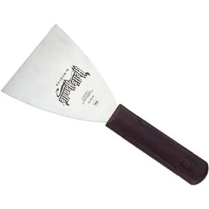 Mercer Culinary Rascador de parrilla con mango de_1