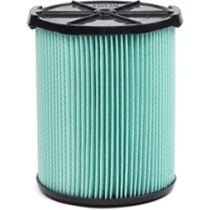CRAFTSMAN CMXZVBE38753 Filtro de repuesto HEPA para_1