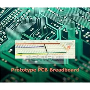 TEKTRUM Kit de cables de puente para tabla de BREADBOARD_2