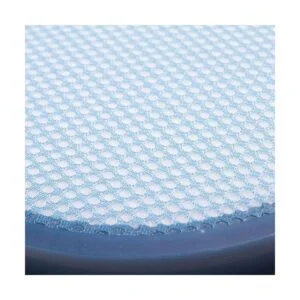 Generic Hoover Windtunnel TSeries lavable prefilters_2