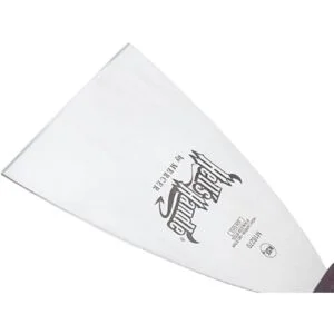 Mercer Culinary Rascador de parrilla con mango de_2