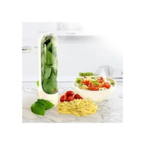 El mejor almacenador de hierbas para los productos más_4