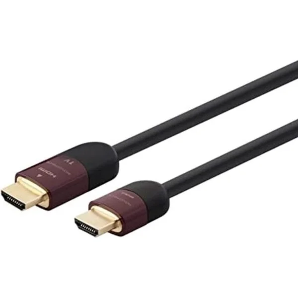 Monoprice Cable activo HDMI de alta velocidad 100 pies_1