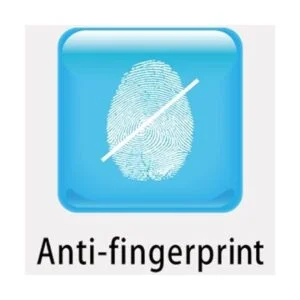 Supershieldz Protector de pantalla diseñado para_3