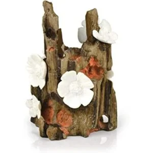Biorb 46142.0 Flores ornamento Acuarios_1