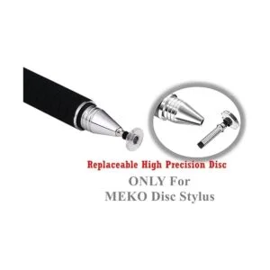 MEKO High Precision Replacement Disc Tip for MEKO Disc_2