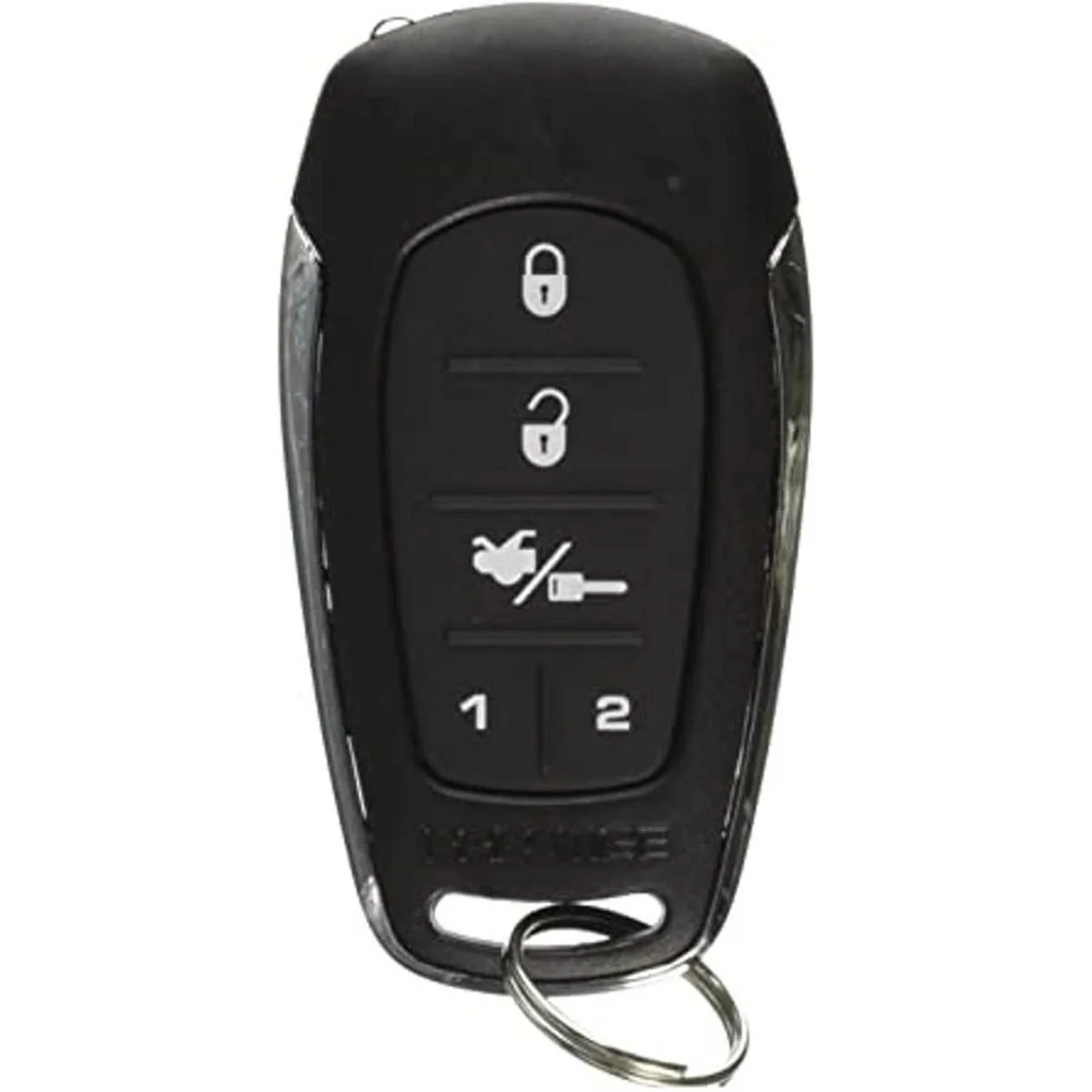 Audiovox Prestige 145SP APS997E APS787E Transmisor remoto_1