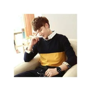 Gosasa Correa de silicona de estilo simple casual para