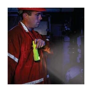 Streamlight 68750 Dualie 3AA 140 lúmenes linterna de_5