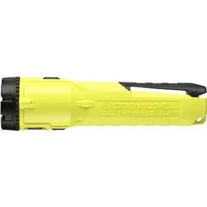 Streamlight 68750 Dualie 3AA 140 lúmenes linterna de_4