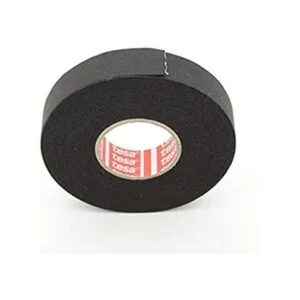 Tesa 51026 cinta adhesiva de la más alta calidad para_1