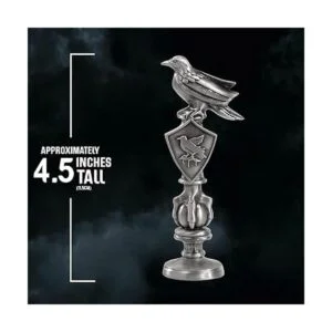 HARRY POTTER cera para sello de Ravenclaw_4