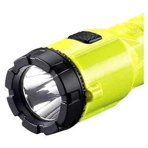 Streamlight 68750 Dualie 3AA 140 lúmenes linterna de_2
