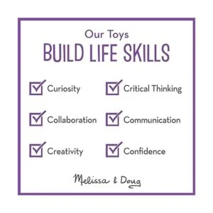 Peluche de búho gigante Melissa Doug muy realista 17_5