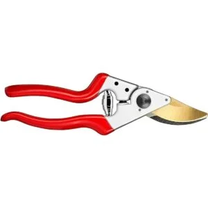 EnduroPRO Tijeras de podar de titanio las mejores_2