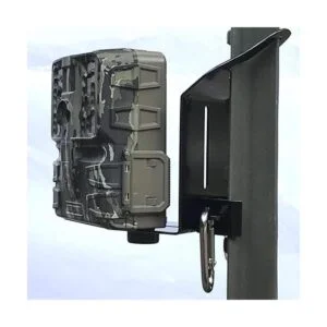 Gunnyart Products TMate Soporte versátil para cámara de_2