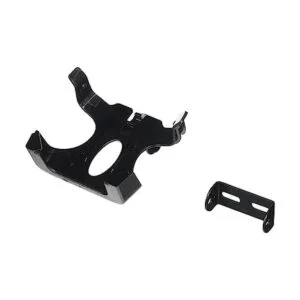 Soporte del control de freno Tekonsha 5906_1