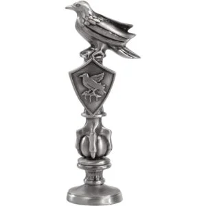 HARRY POTTER cera para sello de Ravenclaw_1