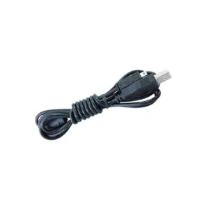 HQRP Cable de transferencia de datos USB compatible con_4