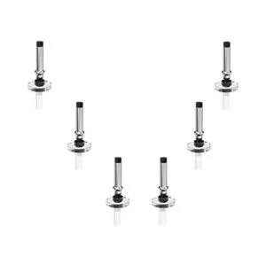 MEKO High Precision Replacement Disc Tip for MEKO Disc_1