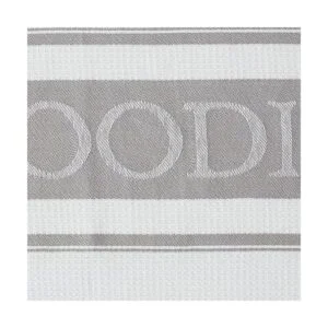 DII Everyday Collection Foodie Juego de cocina de_3