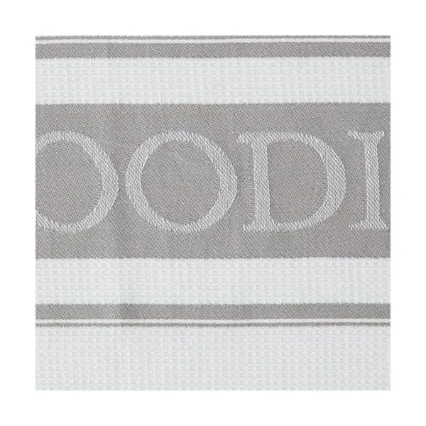 DII Everyday Collection Foodie Juego de cocina de_3