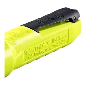 Streamlight 68750 Dualie 3AA 140 lúmenes linterna de_3