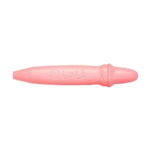 PRANG bebe Crayones jumbo para niños pequeños lavables_4