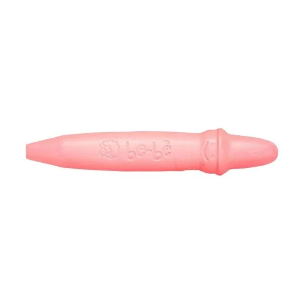 PRANG bebe Crayones jumbo para niños pequeños lavables_4
