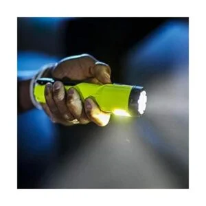 Streamlight 68750 Dualie 3AA 140 lúmenes linterna de_6