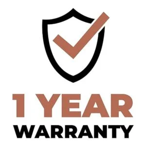 Bellemain 4 oz. Cazoletas de porcelana 6 unidades