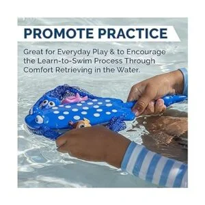 Juguete para bucear de la marca Swimways modelo de_6