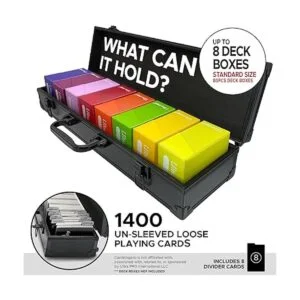 Cajas grandes de metal Negro_4